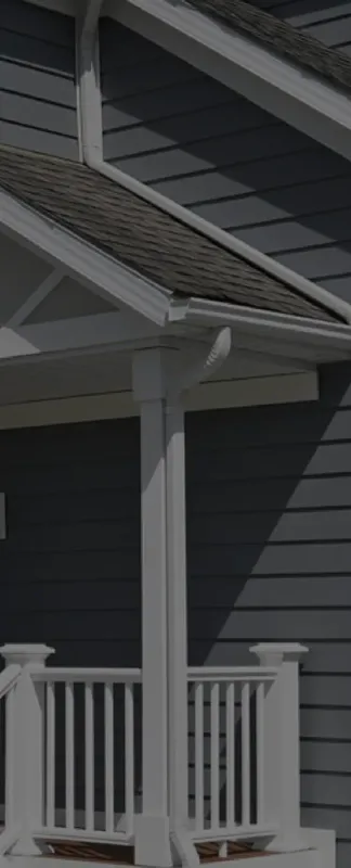 Roofing in Felton, DE